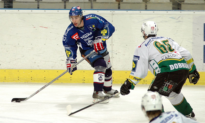 vit-kva08120603.jpg