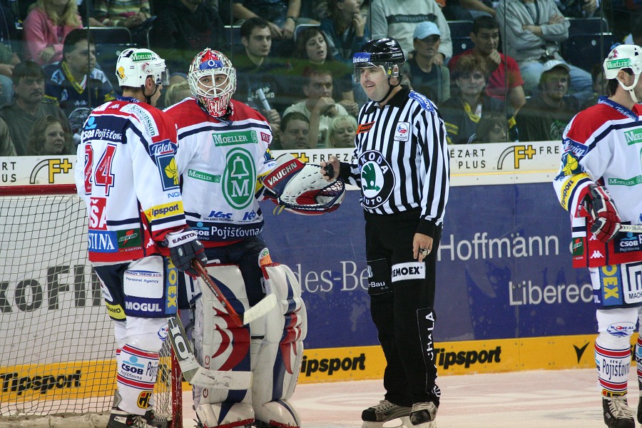 img00007.jpg