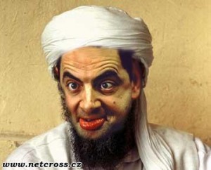 Obrazek
